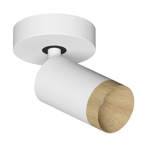 SAGITONY R1 S60 Wooden